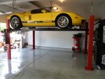 garage 003.JPG