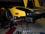 gt 024.JPG