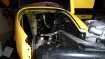 gt 032.jpg