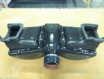 Airbox Ford GT.JPG