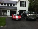 F-450_GT in driveway I - 2012-08-31.jpg