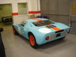DSC00798.jpg