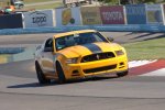 20120623_WGI_RED_0139.jpg