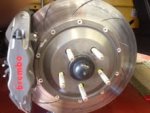 302R BRAKES.jpg