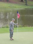 SoldierFlag.jpg