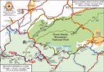 Tail-of-the-Dragon route.jpg