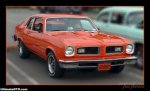 GTO 2.jpg
