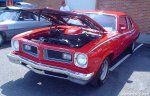 GTO 3.jpg