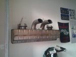 muffler.jpg