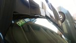 IMAG0351.jpg