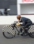 Checkered Past.jpg