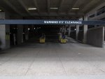 IMG_0429.jpg