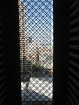 IMG_0466.jpg