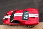 p1176040234-4.jpg