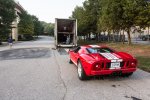 p1176044710-4.jpg