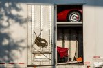 p1176072152-4.jpg