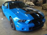 2012-09-28_Shelby3.jpg 2012-09-28_Shelby3.jpg