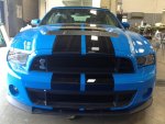 2012-09-28_Shelby4.jpg 2012-09-28_Shelby4.jpg