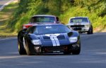 Walt Cox GT and Mustangs.jpg