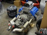 Whip-Clutch-Parts.jpg