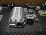 Whip-Clutch-Parts2.jpg