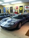 Ford GT side.JPG
