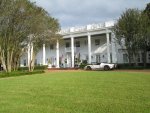 IMG_0537.jpg