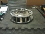 newclutch1.jpg