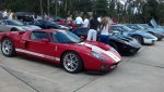 2012-10-13_11-41-56_304.jpg