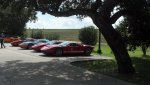 2012-10-13_11-42-14_461.jpg