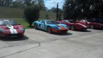2012-10-13_13-34-58_302.jpg