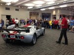 IMG_3338.jpg