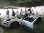IMG_0563.jpg
