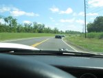 IMG_0605.jpg