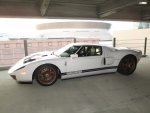 IMG_0636.jpg