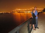 IMG_0677.jpg