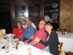 IMG_0753.jpg