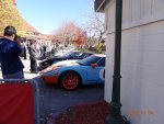 DSC00950.jpg
