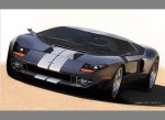 2013 ford.jpg