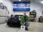 new car me.jpg