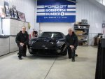 new car rich and dennis.jpg