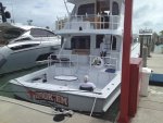 IMG_1278.jpg