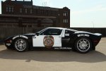 IMG_1047sm.jpg
