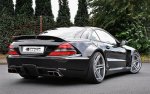 65SL 01.jpg