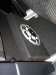 Subwoofer.jpg