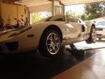 DSC05427.JPG