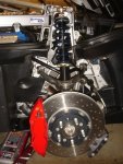 DSC04289.JPG