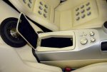 cupholder2.JPG