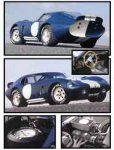 Daytona Coupe Small.jpg
