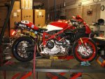 ducati 2004 008.jpg